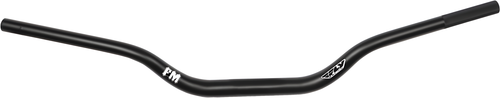 Forbidden Moto Style Handlebars w/ 1