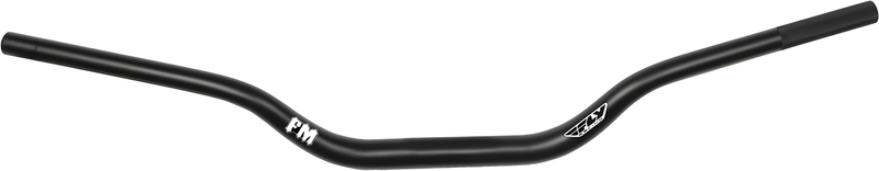 Forbidden Moto Style Handlebars w/ 1