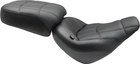 Mustang Motorcycle Passenger Original — 2018-2021 Harley-Davidson