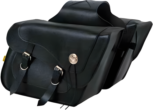 Willie & Max Deluxe Bag - 16