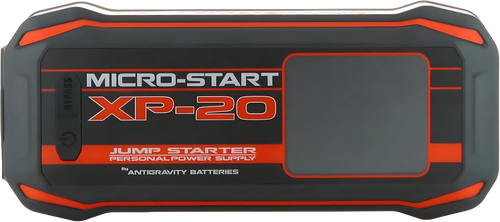 Antigravity XP-20 Jump Pack