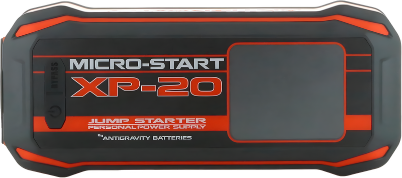 Antigravity XP-20 Jump Pack