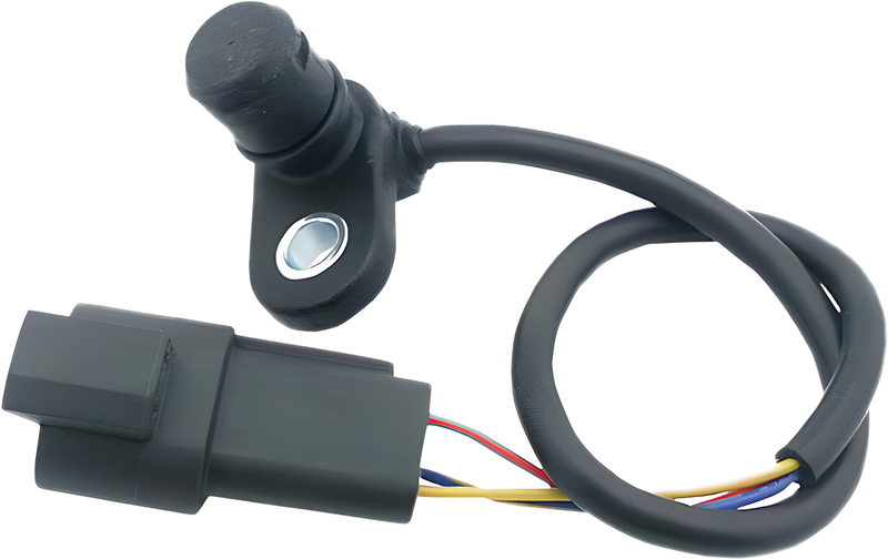 Harddrive Speed Sensor - 74430-00 — Harley-Davidson Electra Glide, Softail Heritage Classic, Electra Glide Classic (1955-2026)