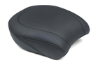 Mustang Motorcycle Passenger Original — 2014-2017 Harley-Davidson