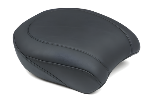 Mustang Motorcycle Passenger Original — 2014-2017 Harley-Davidson