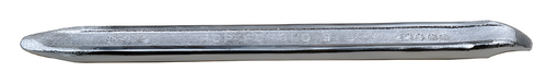 Fire Power Steel Tire Iron - 8.5