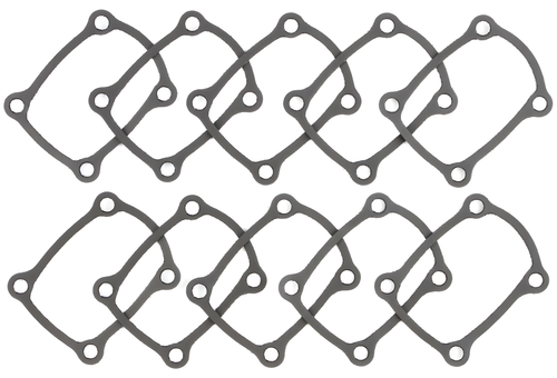 Cometic Milwaukee 8 Tappet Cover Gaskets - Gasket M8 .032