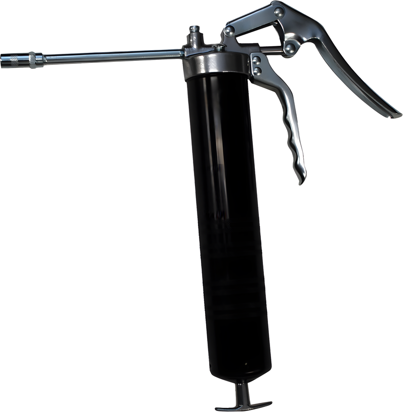 Star Brite Grease Gun - Pistol Style 14oz