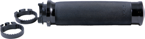 Avon Custom Contour Grips - Black