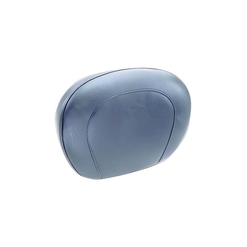 Mustang Motorcycle Sissy Bar Pad — 2014-2021 Indian Motorcycle Chief