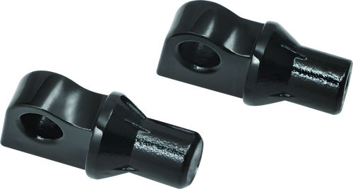 Kuryakyn Adapters B — Harley-Davidson