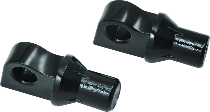 Kuryakyn Adapters B — Harley-Davidson