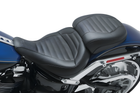 Mustang Motorcycle Passenger Original — 2018-2023 Harley-Davidson Touring