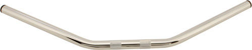 Harddrive Drag Handlebars - 1