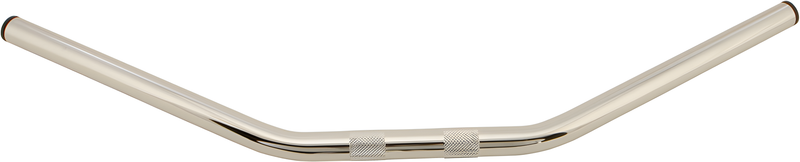 Harddrive Drag Handlebars - 1
