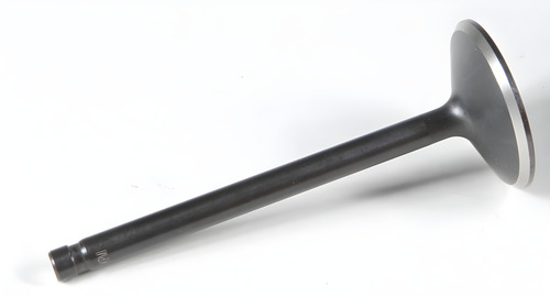 KPMI Black Diamond Intake Valve - HD Sporster 1200cc 1986-2003 — Harley-Davidson Sportster 1200, Sportster 1200 Custom, Sportster Sport (1988-2003)