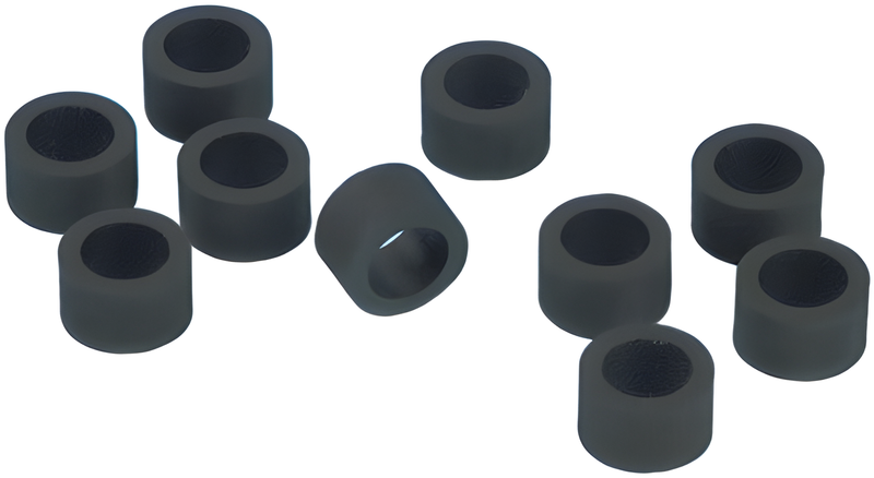James Gaskets Twin Cam Transmission Gasket - Spacer Shift Shaft Dyna 6 Speed 10… — Harley-Davidson (2006-2017)