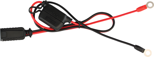 Noco Genius Eyelet Terminal Connector - X-Connect Eyelet Terminal