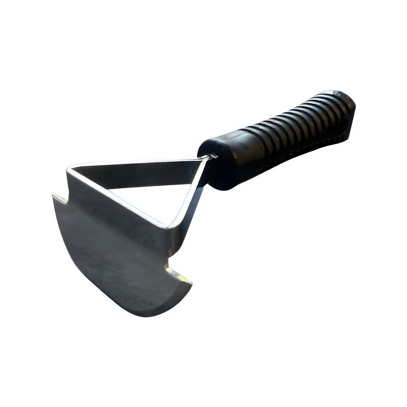Xtra Seal Tire Repair Supplies/Tools - Scraper