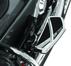 Kuryakyn Adapters B — Indian Motorcycle