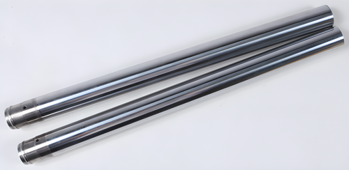 Harddrive Fork Tube - Tubes 22-1/2