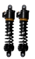 Progressive 944 Shocks — Harley-Davidson Electra Glide, Electra Glide Classic, Electra Glide Ultra Classic (1955-2026)