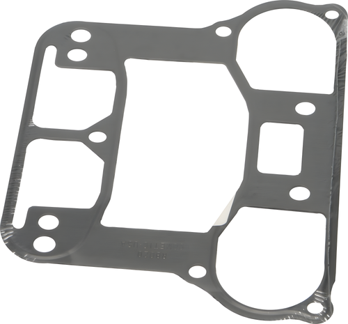Cometic Evo Sportster Rocker Cover Gasket - 2/PK Oe#16800-84b — Harley-Davidson Sportster 883, Sportster 1200 Custom, Sportster 883 Hugger (1984-2017)