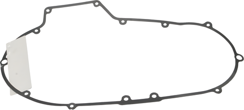 Cometic Evo Sportster Primary Gasket - Only Sportster EA 1/PK Oe#34955-89a — Harley-Davidson (1984-1999)
