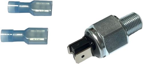 Harddrive Rear Brake Light Switch - Oe# 72023-51e