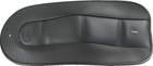Mustang Motorcycle Fender Bib Original — 2018-2021 Harley-Davidson Softail Slim