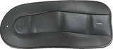 Mustang Motorcycle Original Fender Bib - Harley Softail Slim