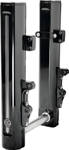 Performance Machine Fork Legs — Harley-Davidson Electra Glide, Electra Glide Classic, Electra Glide Ultra Classic (1955-2026)
