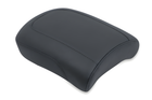Mustang Motorcycle Passenger Original — 1997-2007 Harley-Davidson Touring