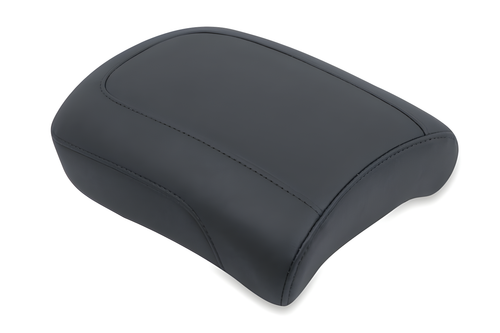 Mustang Motorcycle Passenger Original — 1997-2007 Harley-Davidson Touring
