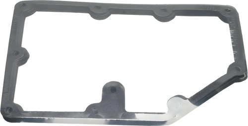 Cometic Evo Big Twin Transmission Gasket - EVO/Twin CAM 10/PK Oe#26072-90 — Harley-Davidson (1984-2017)
