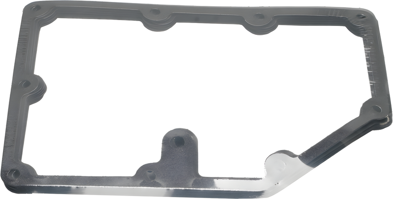 Cometic Evo Big Twin Transmission Gasket - EVO/Twin CAM 10/PK Oe#26072-90 — Harley-Davidson (1984-2017)