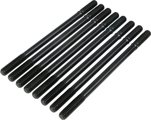Feuling Cylinder Stud Kit — Harley-Davidson Softail Heritage Classic, Softail Fat Boy, Road King (1999-2017)