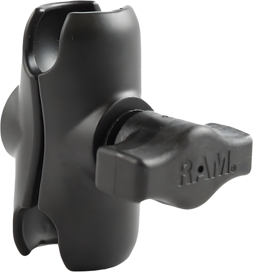 RAM Mount Arm - B Ball A Length