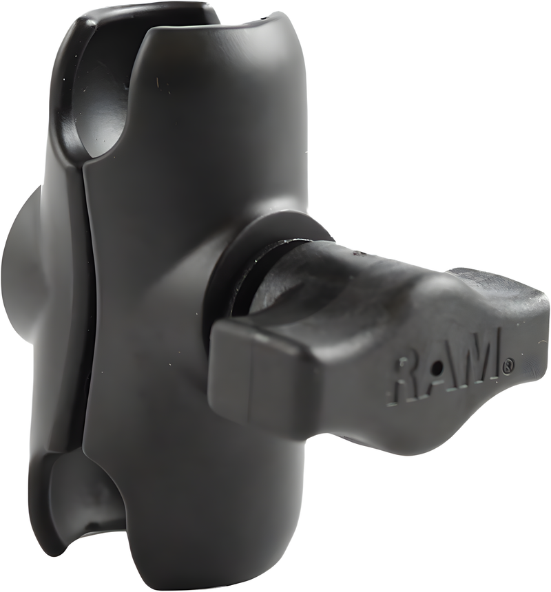 RAM Mount Arm - B Ball A Length
