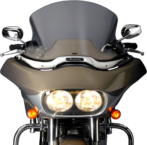 National Cycle Vstream Windscreen - 15