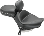 Mustang Motorcycle Covers — 1997-2013 Harley-Davidson Touring