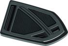 Kuryakyn Brake Pedals D — Harley-Davidson Electra Glide, Electra Glide Classic, Electra Glide Ultra Classic (1955-2026)