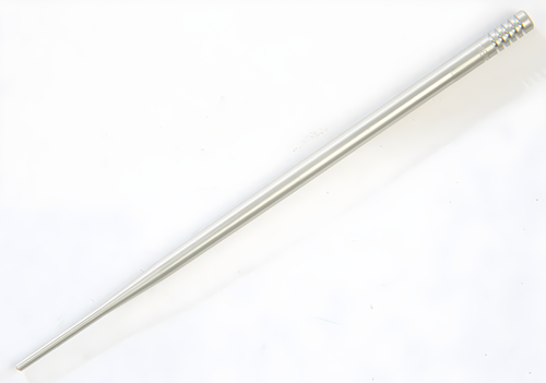 Mikuni Jet Needle - Hsr45 Richest