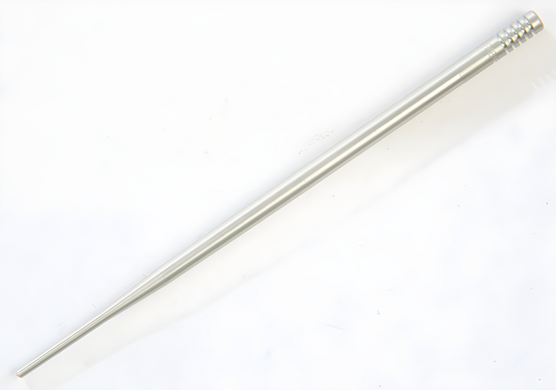 Mikuni Jet Needle - Hsr45 Richest