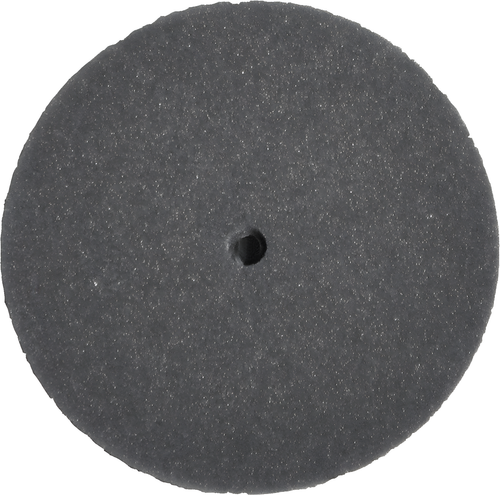 Wizards Finish Mini Buffing Pad - Buff Grey