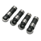 S&S Cycle Tappets — 1984-1999 Harley-Davidson Sportster High