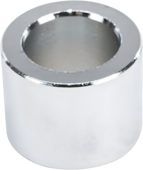 Harddrive 25MM Wheel Spacer - FRT Wheel Spacer 1.15
