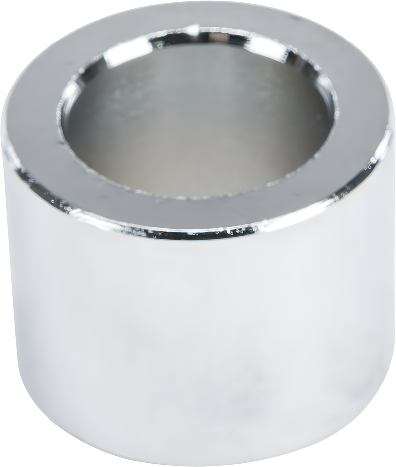 Harddrive 25MM Wheel Spacer - FRT Wheel Spacer 1.15