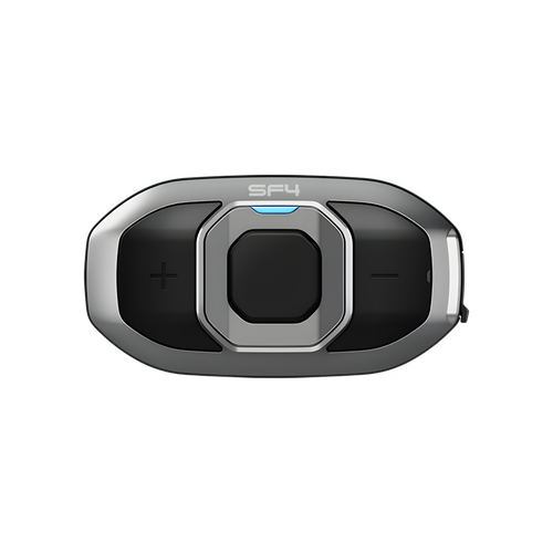 SENA SF4 Bluetooth Communication System - HD System Dual