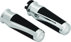 Kuryakyn Hand Grips D — Indian Motorcycle
